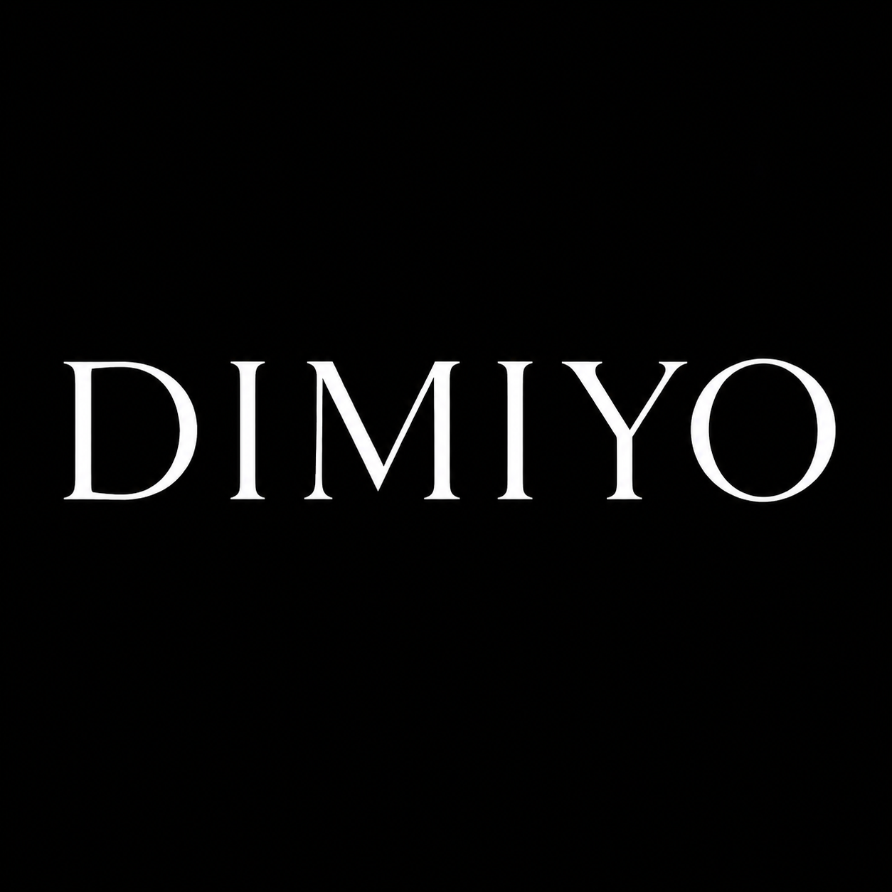 dimiyo